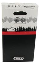 Pjūklo grandinė 3/8" 1.6 mm 66 narelių (DL) standartinė chisel Powercut Oregon 75LPX066X