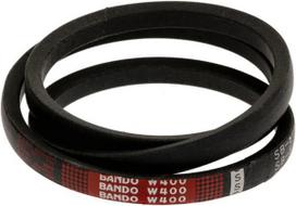 Trapecinis diržas blade Sb52 Honda machinery parts 76181772L02