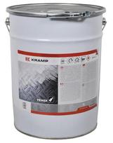 Gruntas pilkas 10 L 777724KR