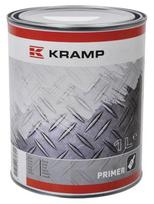 Gruntas pilkas 1 L 777708KR