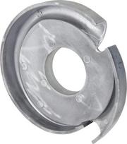 Sraigės korpusas (volute) 78107YF2505