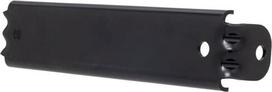 Pjovimo agregato reguliavimo traukė, MTD 7830720C637