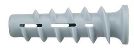 Turbo ankeris akytbetoniui FTP K8 25 vnt 78413FIS