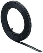 Perforuota montavimo juosta LBK 27 5 vnt 79555FIS