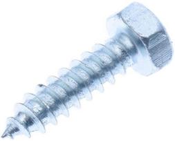Savisriegis varžtas 4.2x16 mm 7 mm šešiakampė galvutė DIN 7976C Kramp 7976C4216P200