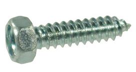 Savisriegis varžtas 5.5x32 mm 8 mm šešiakampė galvutė DIN 7976C Kramp 7976C5532P200