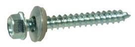 Savisriegis varžtas 6.5x115 mm 10 mm šešiakampė galvutė DIN 7976 Kramp 7976NEO65115P100