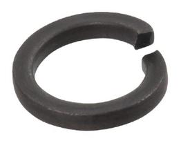 Spyruoklinė poveržlė M16x24.4x3.5 mm plienas DIN 7980 Kramp 798016B