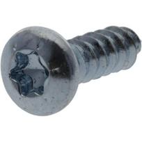 Savisriegis varžtas Torx 2.9x16 mm 7981C2916TX100