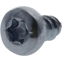 Savisriegis varžtas Torx 2.9x6.4 mm 7981C2964TX100