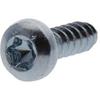 Savisriegis varžtas Torx 3.5x16 mm 7981C3516TX100
