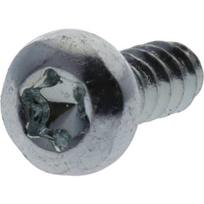 Savisriegis varžtas Torx 3.9x16 mm 7981C3916TX100