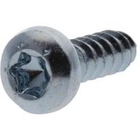 Savisriegis varžtas Torx 3.5x9.5 mm 7981C3595TX100