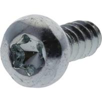 Savisriegis varžtas Torx 3.9x13 mm 7981C3913TX100