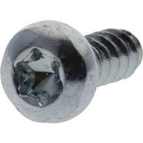 Savisriegis varžtas Torx 3.9x9.5 mm 7981C3995TX100