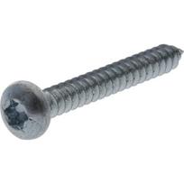 Savisriegis varžtas Torx 4.2x32 mm 7981C4232TX100