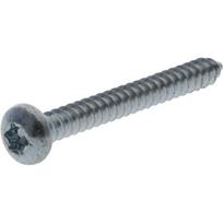 Savisriegis varžtas Torx 4.2x38 mm 7981C4238TX100