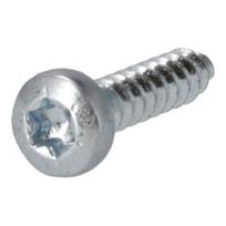 Savisriegis varžtas Torx 4.8x38 mm 7981C4838TX100