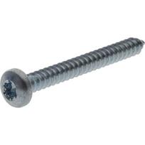 Savisriegis varžtas Torx 4.8x45 mm 7981C4845TX100