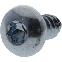 Savisriegis varžtas Torx 6.3x16 mm 7981C6316TX100