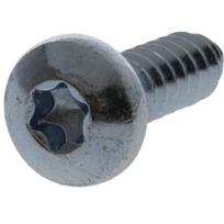 Savisriegis varžtas Torx 6.3x19 mm 7981C6319TX100
