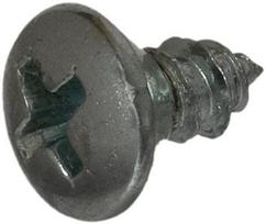 Savisriegis varžtas 4.8x9.50 mm PZ2 įleidžiama galvutė DIN 7983C Kramp 7983C4895
