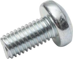 Mašininis varžtas cilindrine galvute 5x10 Torx DIN 7985 7985510TX100