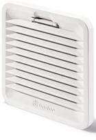 Išmetimo filtras ventiliatoriams su 7F.20 filtru, dydis 2 7F0200002000