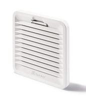 Išmetimo filtras ventiliatoriams su 7F.20 filtru, dydis 4 7F0200004000