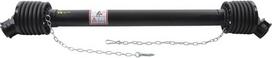 GTV velenas G4 L: 860mm, Bondioliand Pavesi Bondioli&Pavesi 7G4N086CE007007