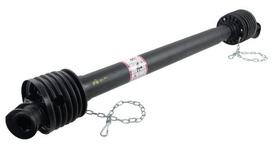 GTV velenas G7 L560mm Bondioli&Pavesi 7G7N056CE007007