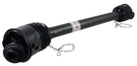 GTV velenas Wide angle G8 Bondioli&Pavesi 7G8R121CEWS7007