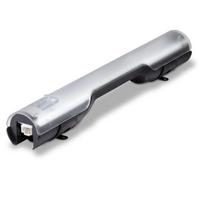 LED skydinis šviestuvas 600 lm 110–240 AC/DC 6 W 7L4302302200
