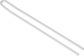 Grėblys Kramp 80180062N