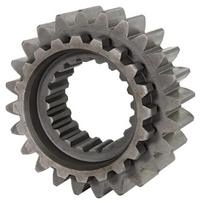 Priekinis axle Sankaba Pavaros ratas, 24 dantų Korurs 80185061N