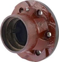 Priekinio rato stebulė C-385 80205015N