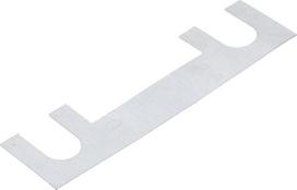 Saugiklis 30A ilgis 41 mm 20 vnt 802258TEL
