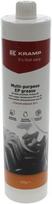 Universalus EP tepalas 500 g 80213500WEKR