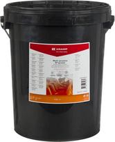 Universalus EP tepalas 18 kg 80221018WEKR