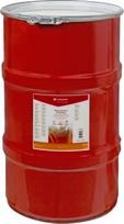 Universalus EP tepalas 50 kg 80251050WEKR