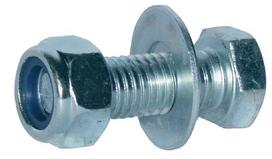 NH būgno skersinio varžtas 80300389Z