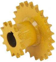 Žvaigždutė Kramp 80378353N