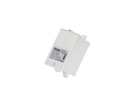 Transformatorius 60W 230/24V 807060FA