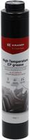 Aukštos temperatūros EP tepalas 400g LS 12 vnt 80712400WEKRP012