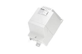 Transformatorius 300W 230/24V 807300FA