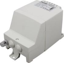 Transformatorius 210W 230/24V 807210FA