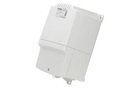 Transformatorius 600W 230/24V 807600FA