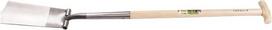 Kabelio antgalis su T rankena 80cm 811062MB