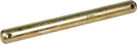 Skeltasis varžtas 812081039X
