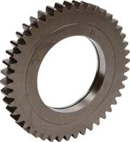 Tarpinis dantratis Z 45 M3 812085724X